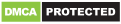 DMCA chứng thực Nhà cái Xx88i.bet