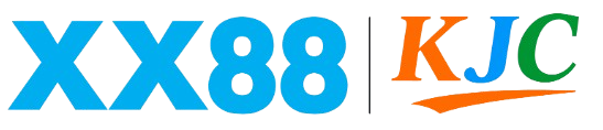 Xx88i com