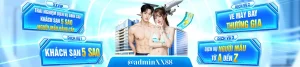 Xx88i trải nghiệm đỉnh cao